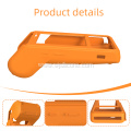 Ingenico DX6000 POS Silicone Case